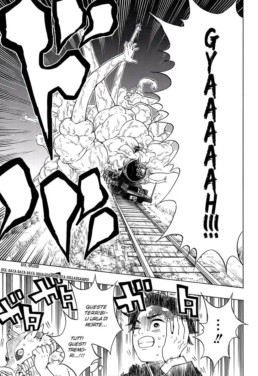 Kimetsu no Yaiba Capitolo 62 page 4