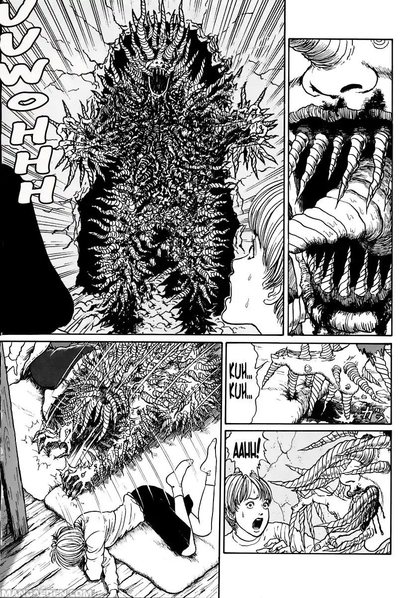 30