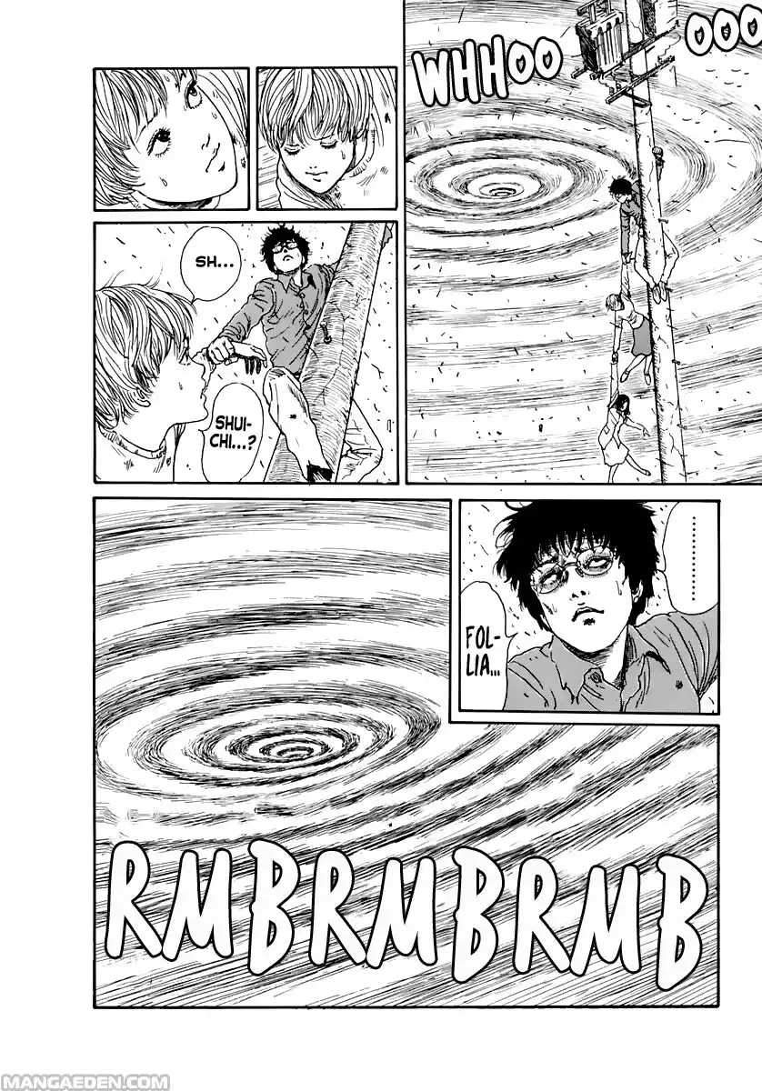 32