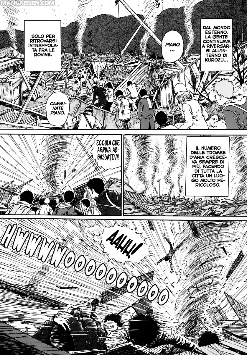 Uzumaki Capitolo 16 page 2