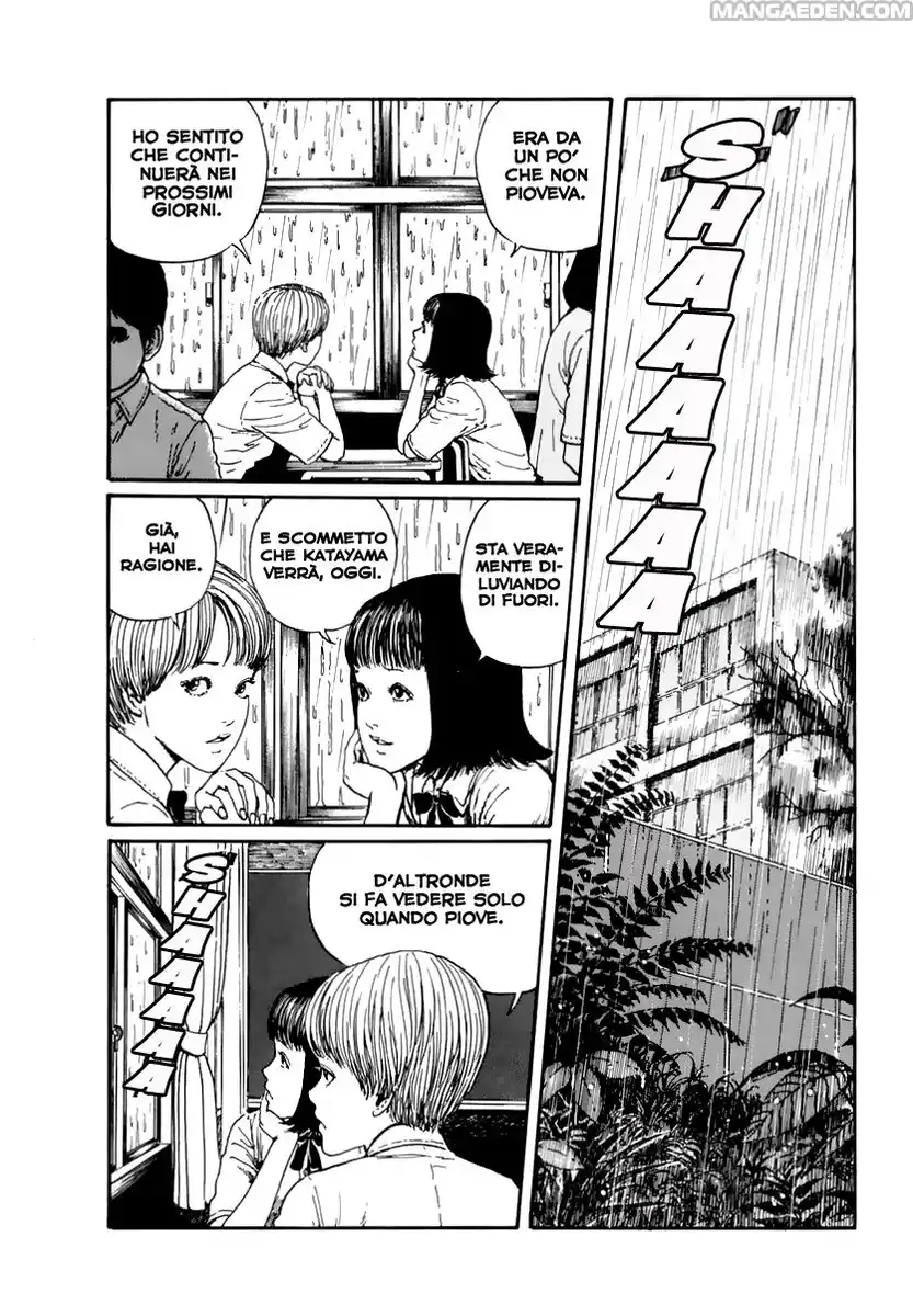 Uzumaki Capitolo 08 page 2