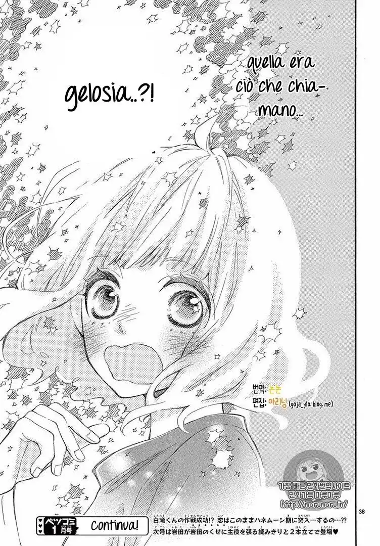 38