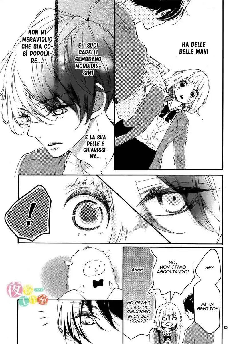 29