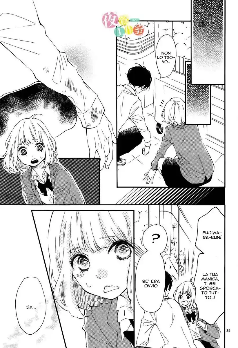 35