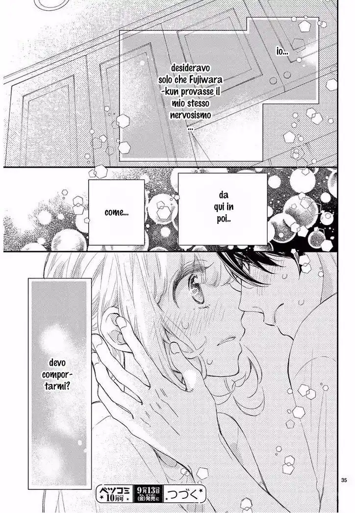 37