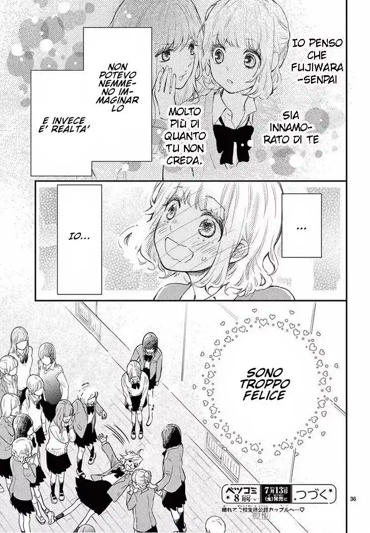 38