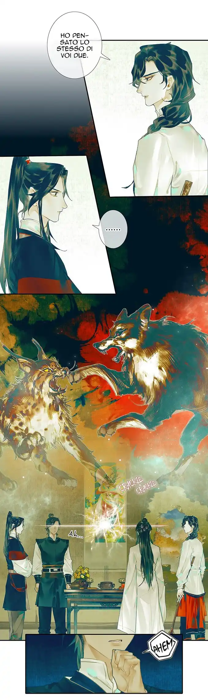 19