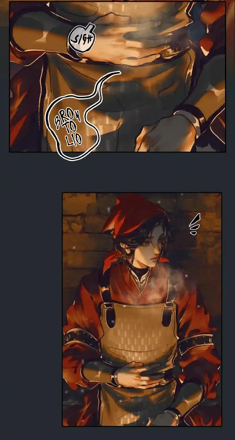 33