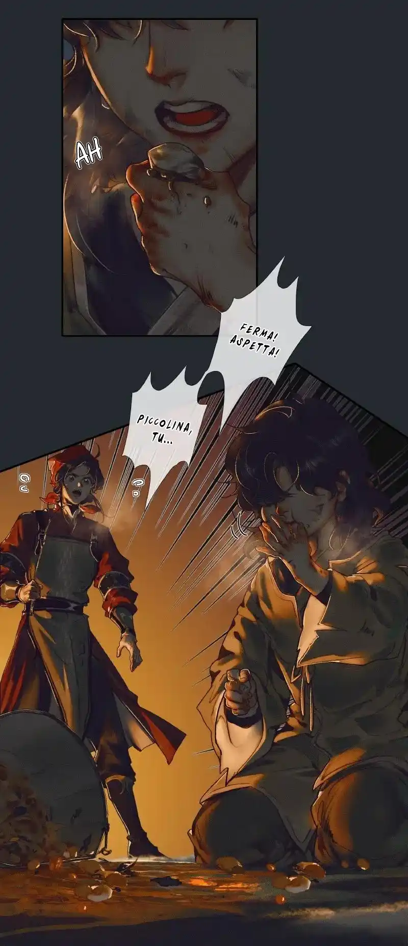 35