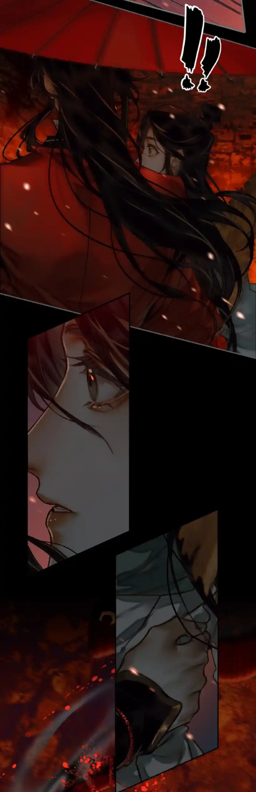 32