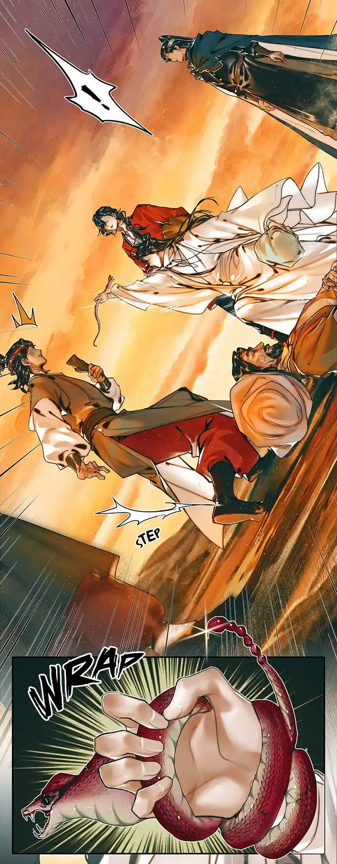 28