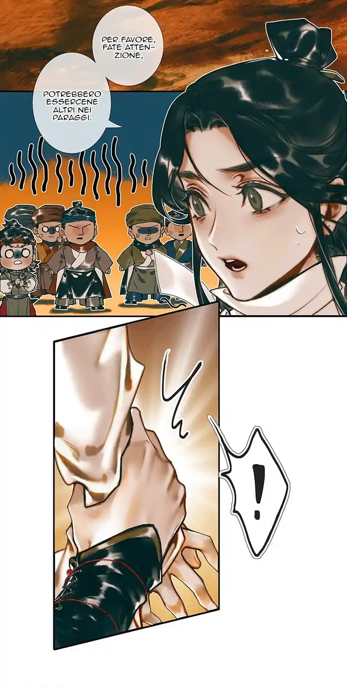 30