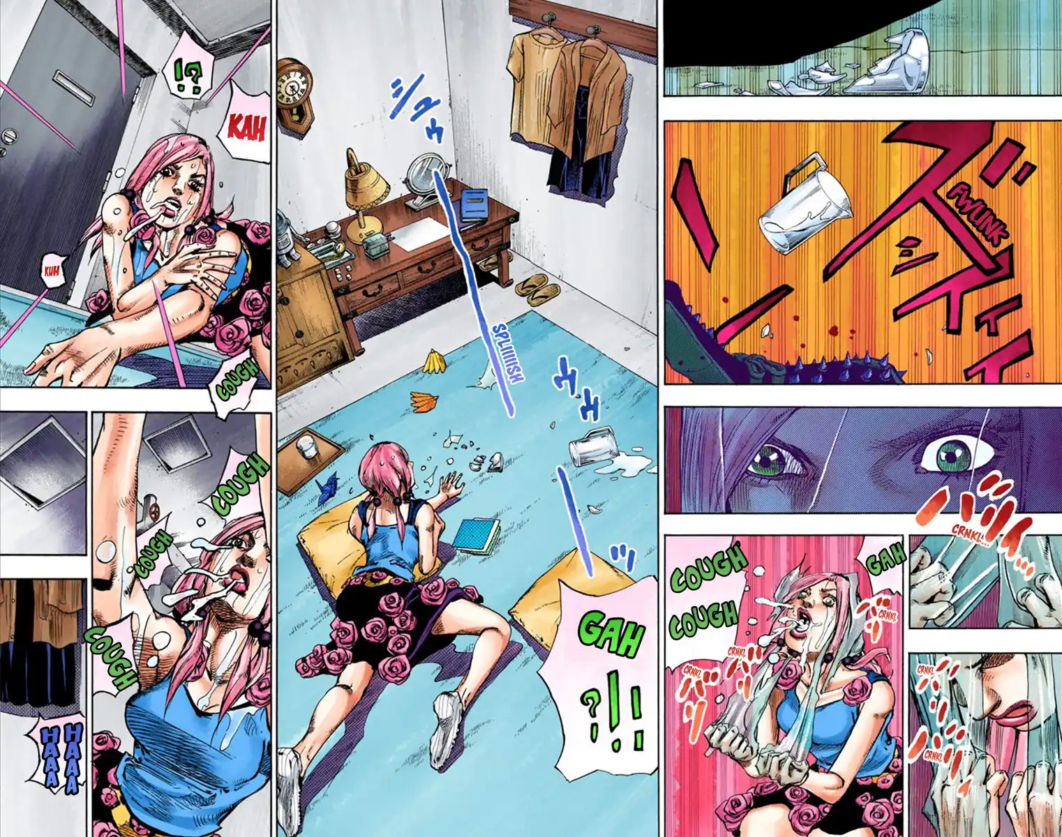 22