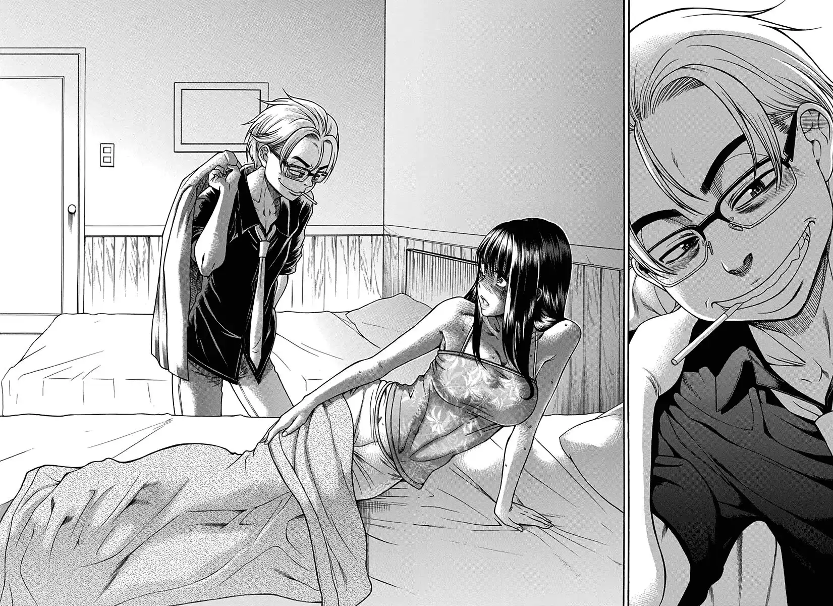 18