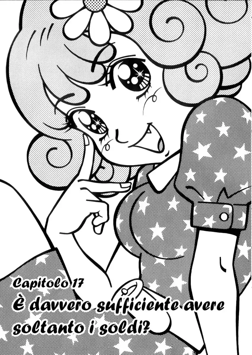 Chocolat Capitolo 17 page 3