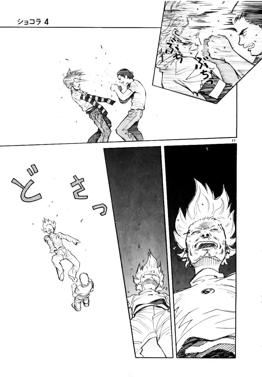 19