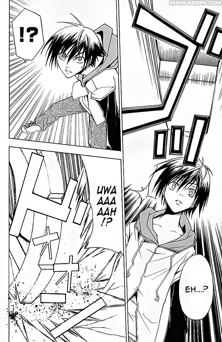 27