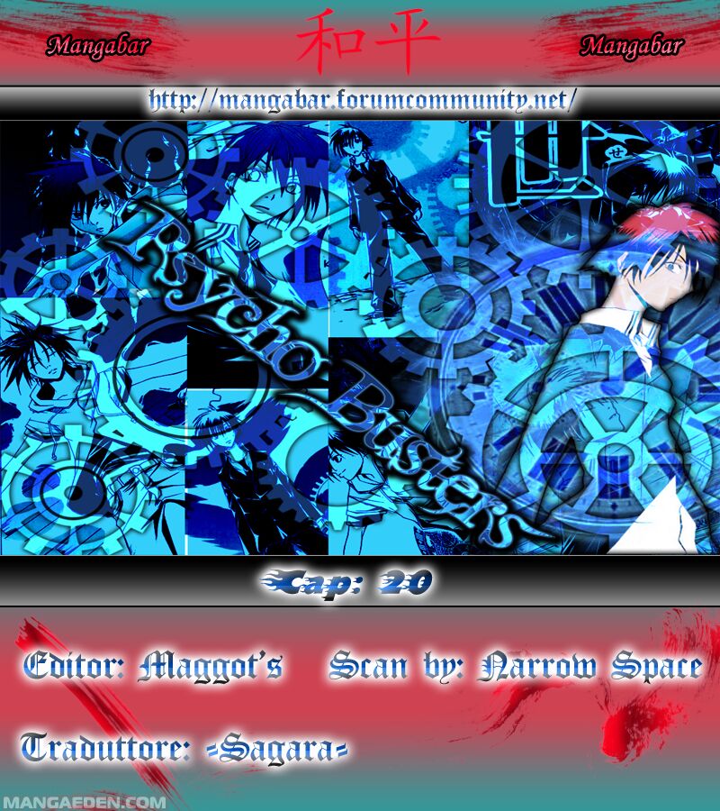 36