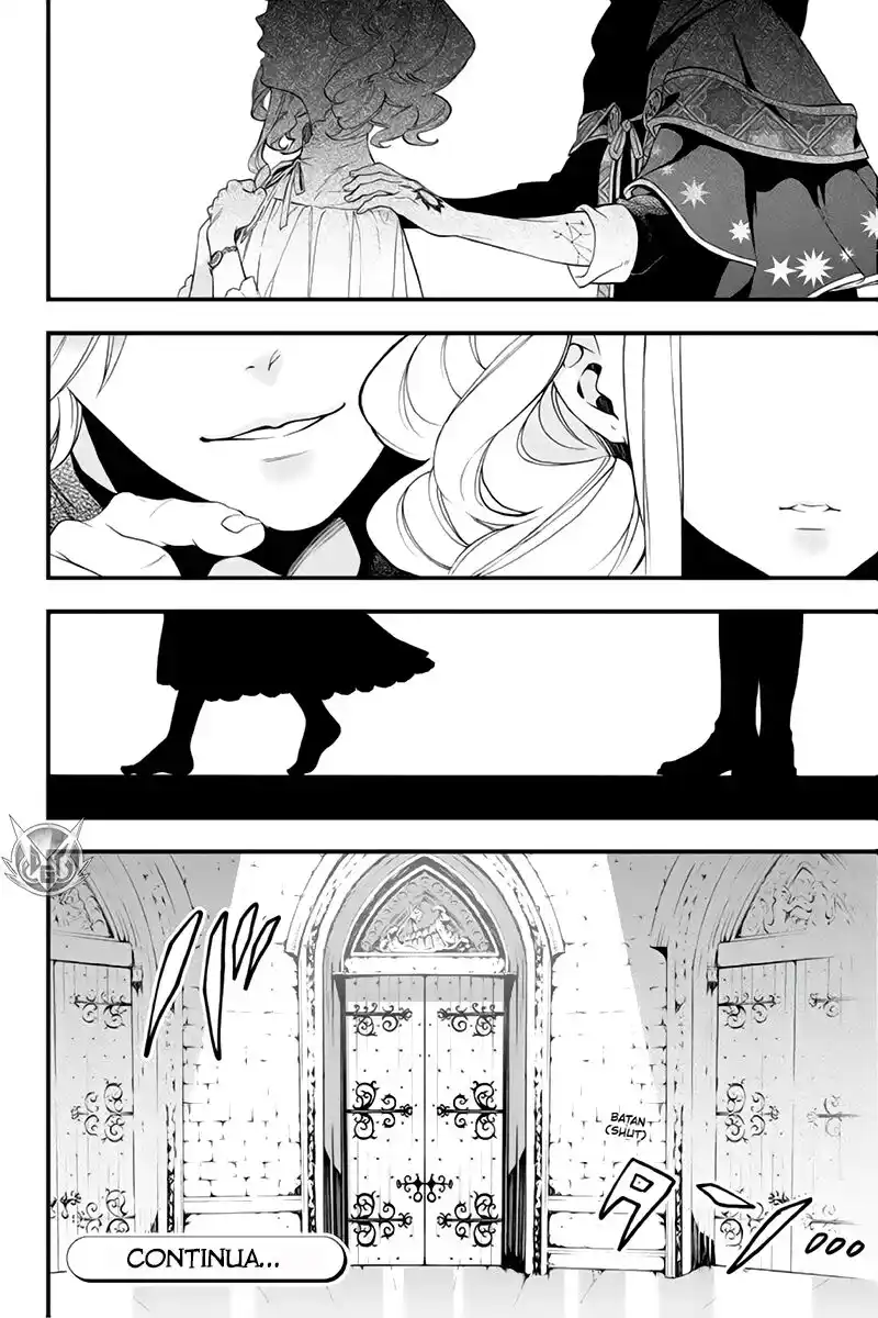 Black Butler Capitolo 112 page 28