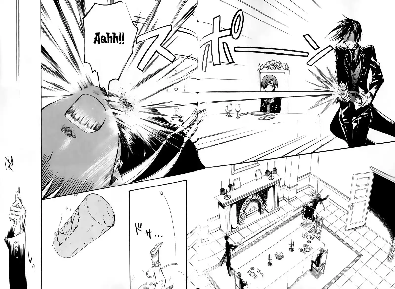 34