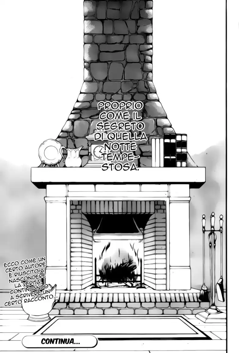 47