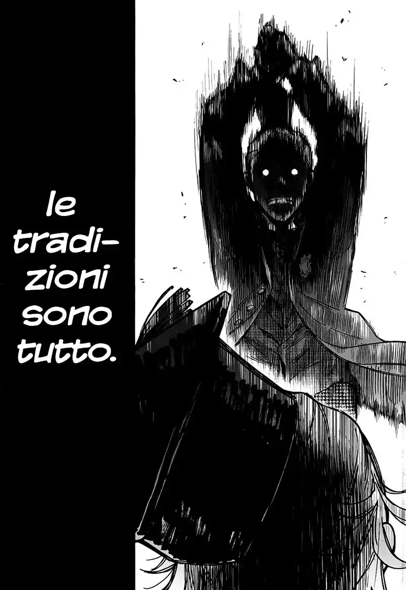 Black Butler Capitolo 83 page 29