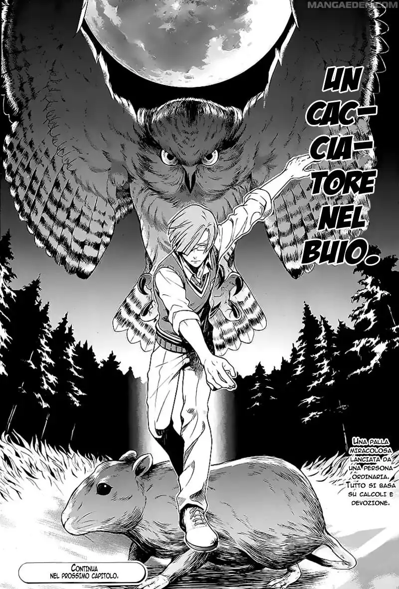 Black Butler Capitolo 79 page 28