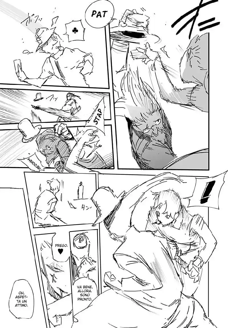 51