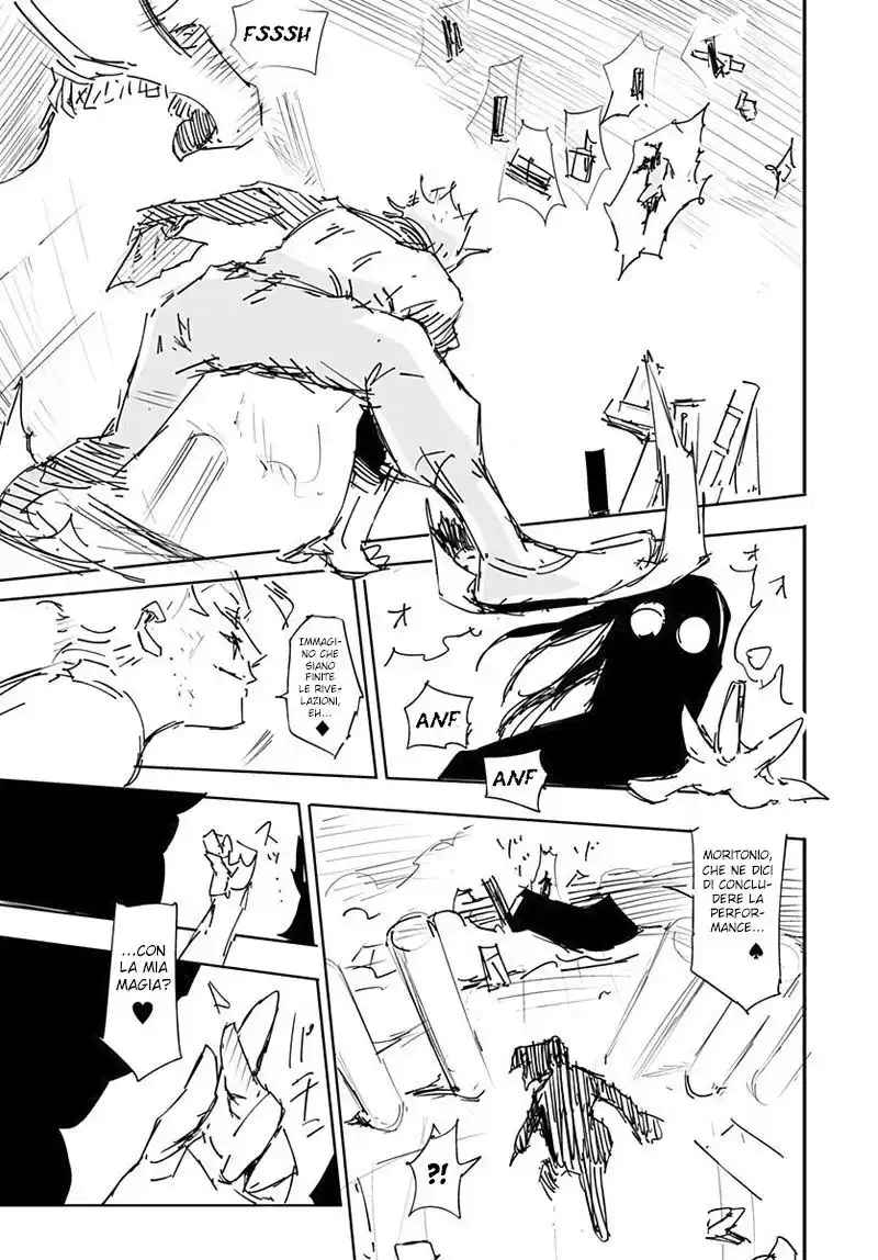 61