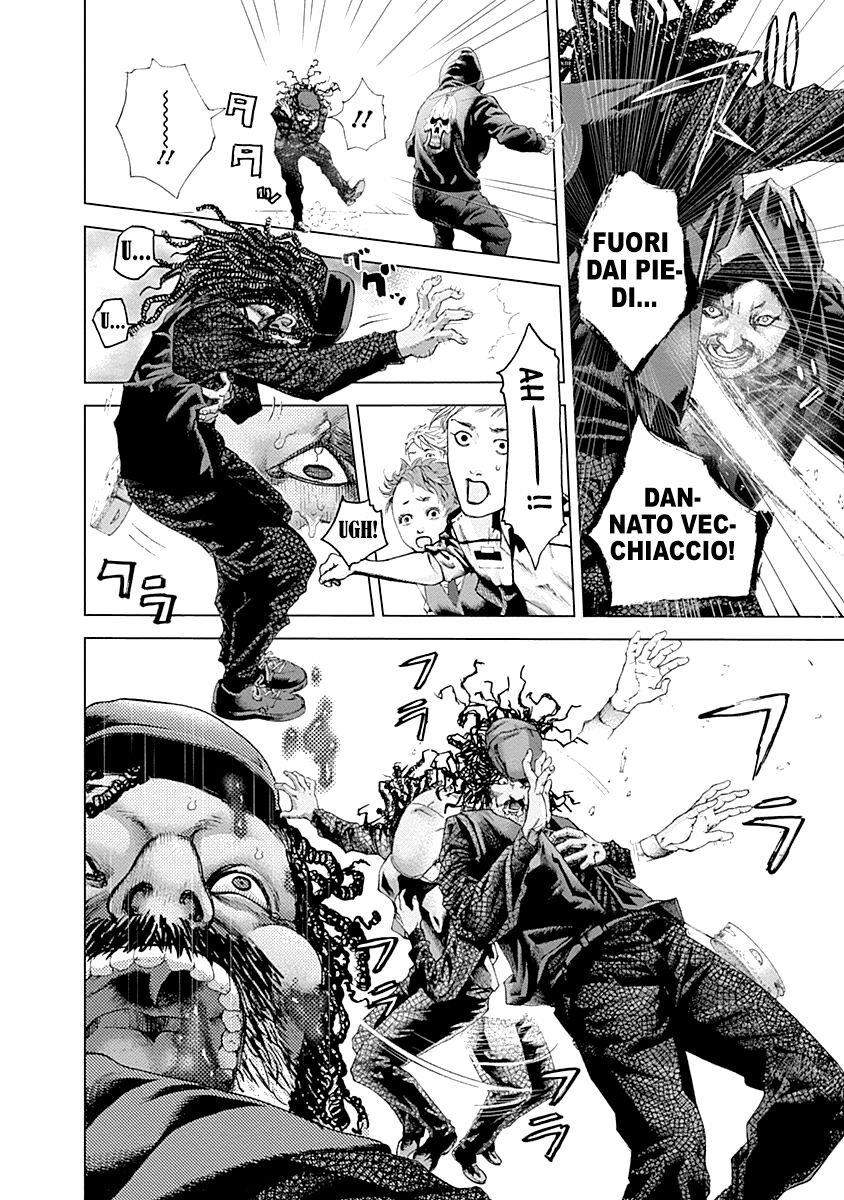 36