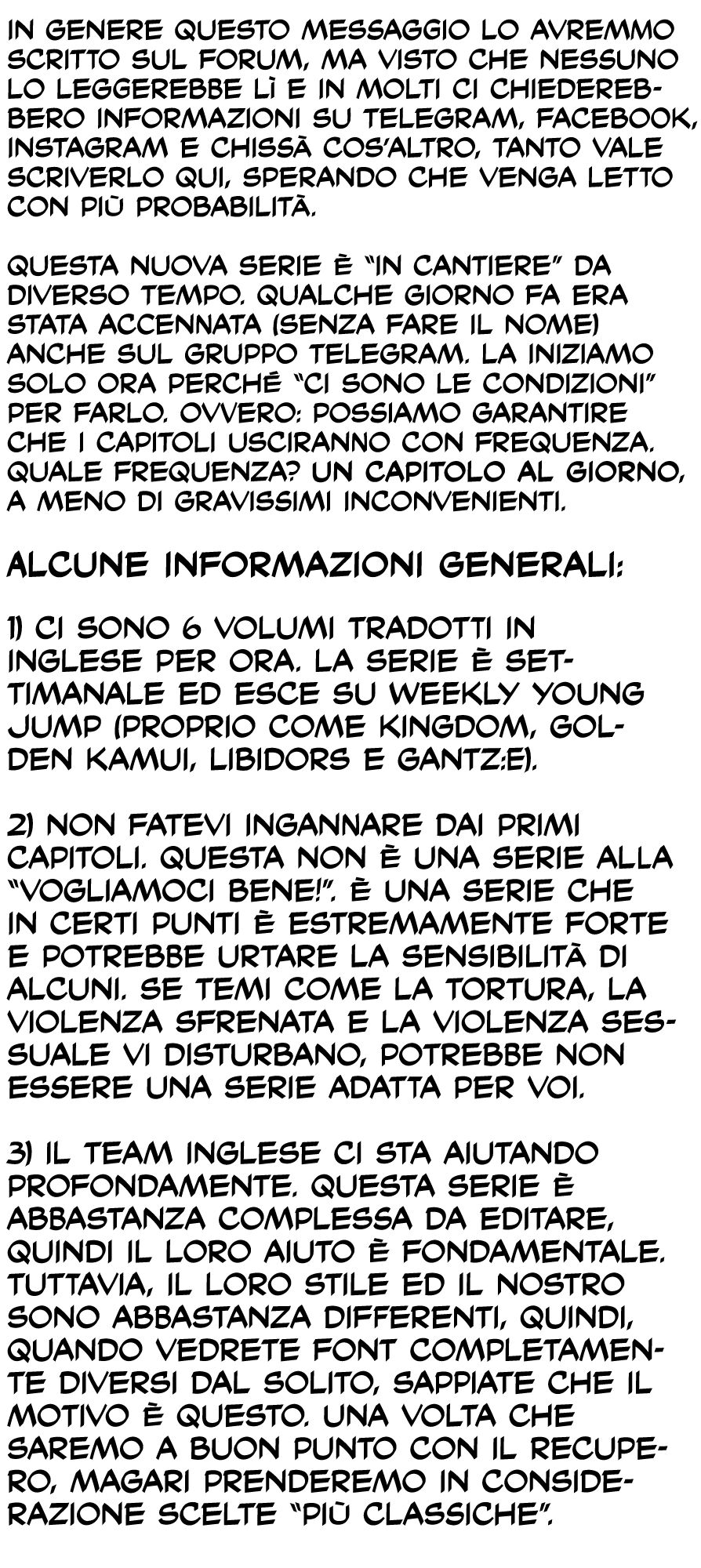 Batuque Capitolo 01 page 52