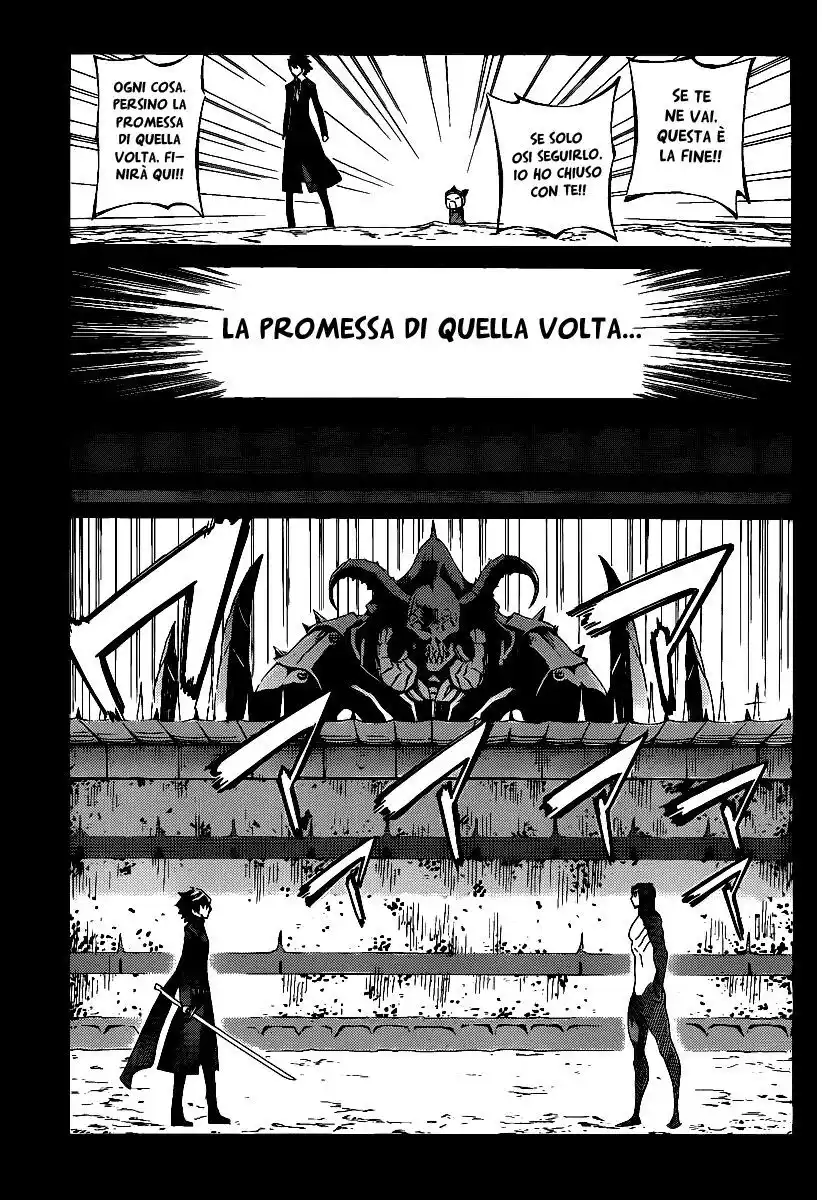 Defense Devil Capitolo 55 page 10