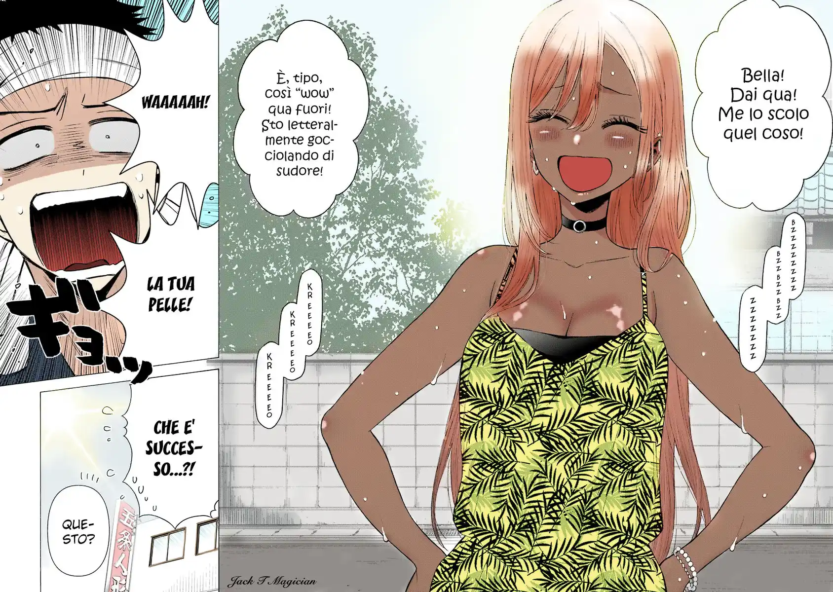 21