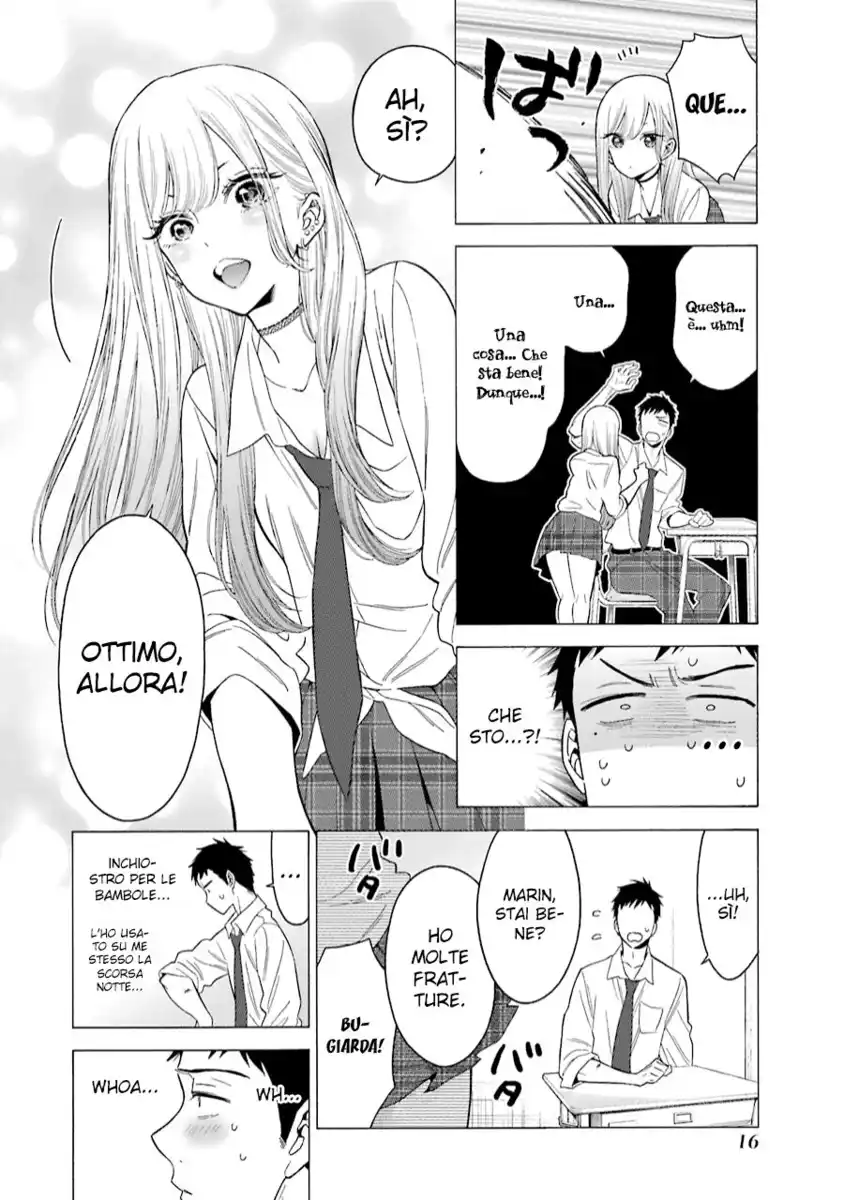 14