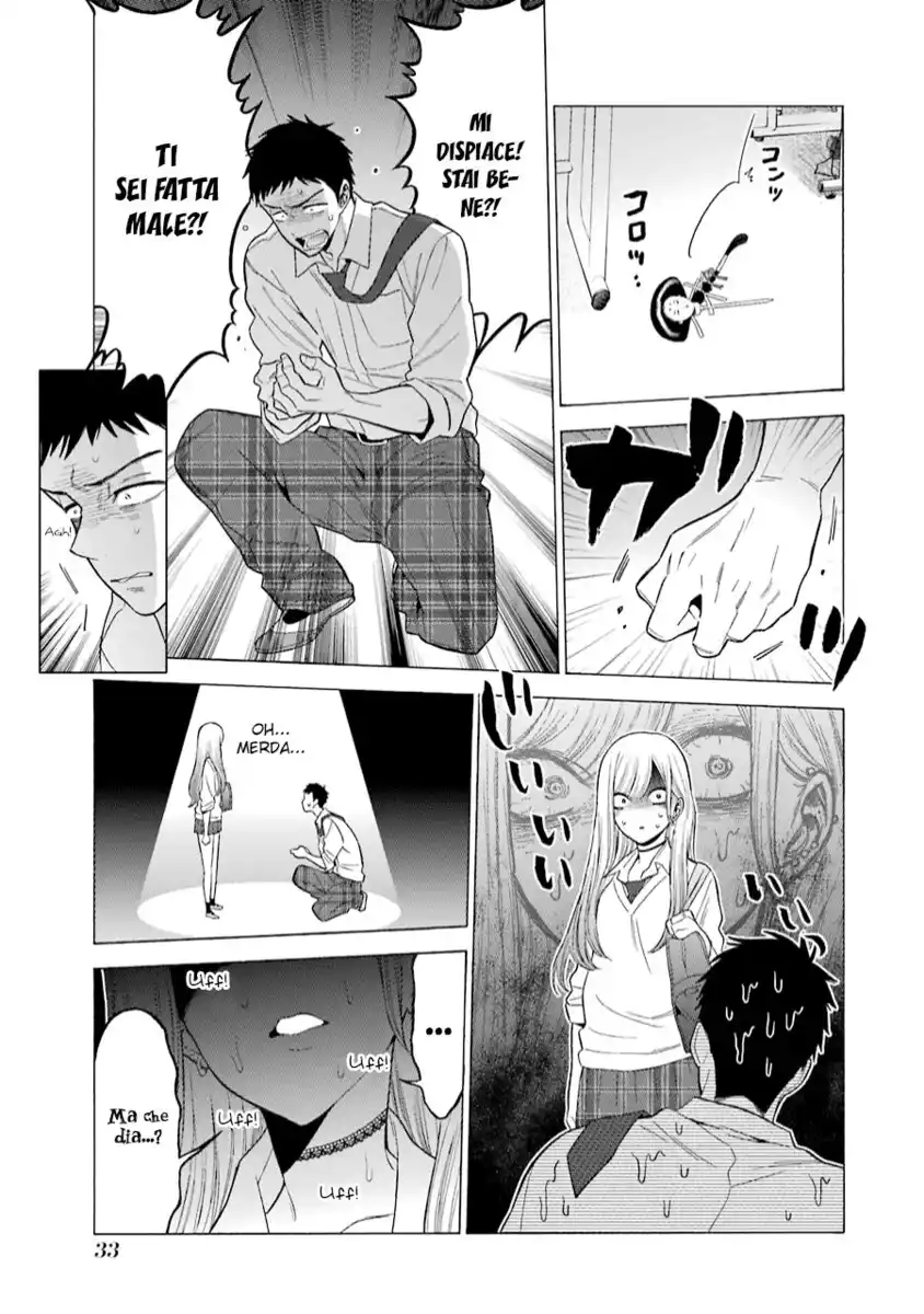 31