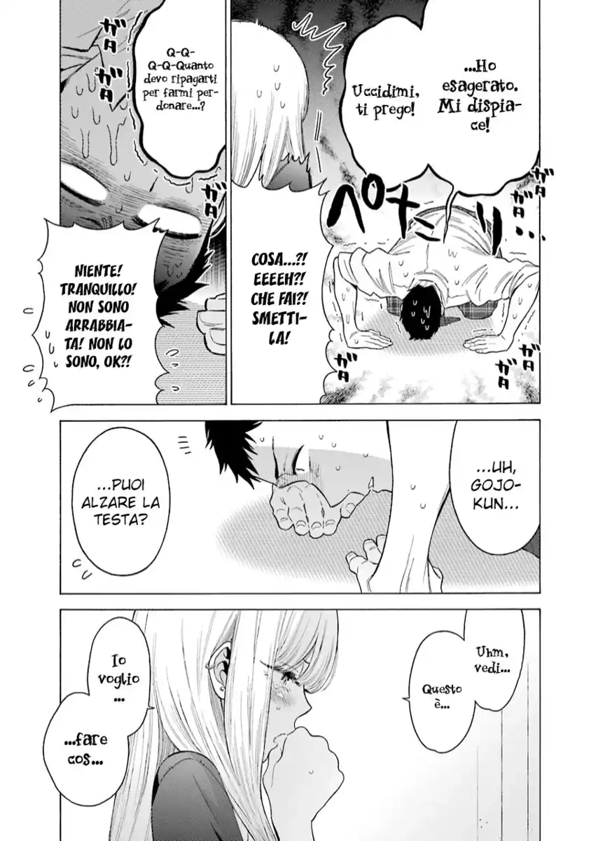39