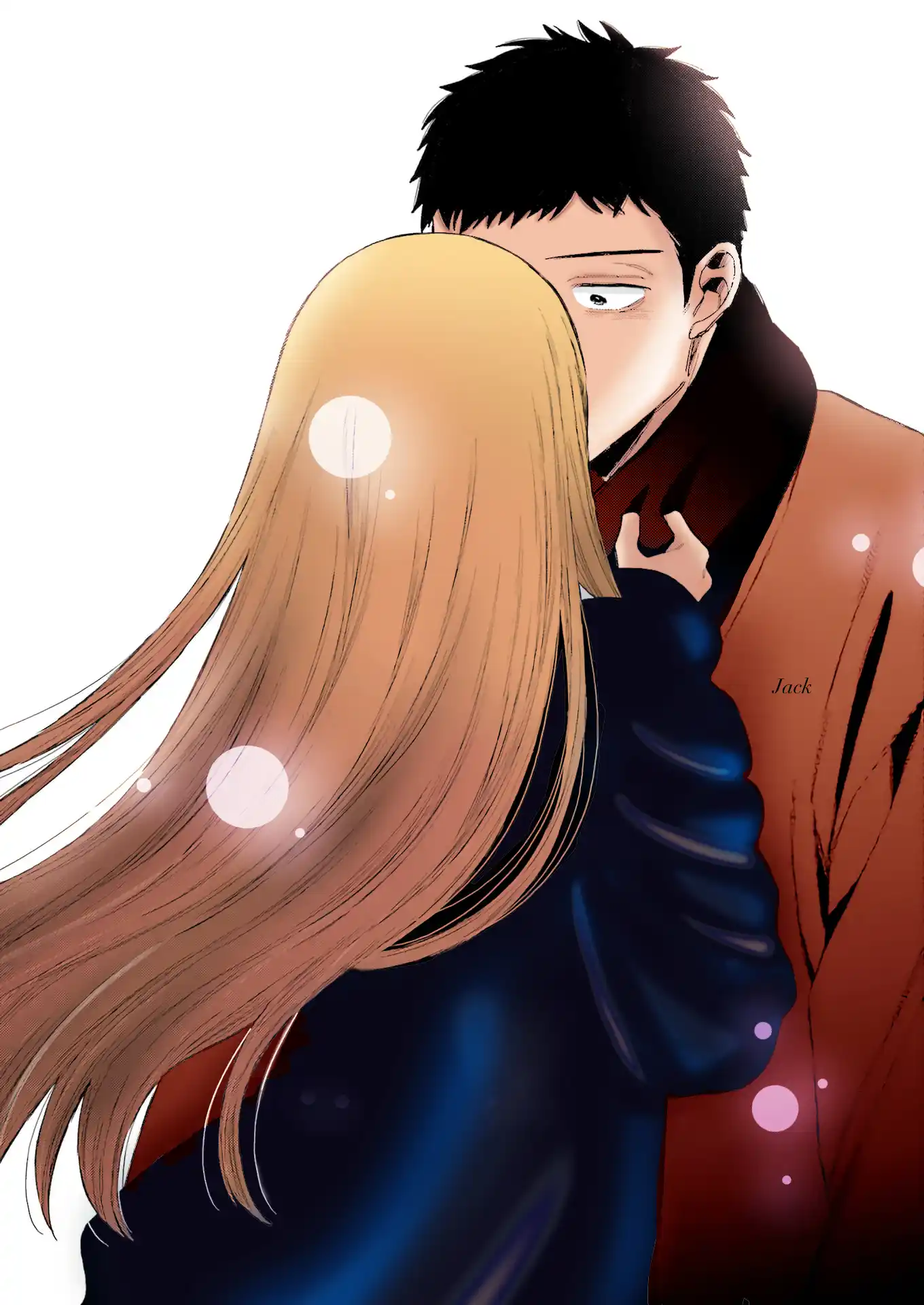 31