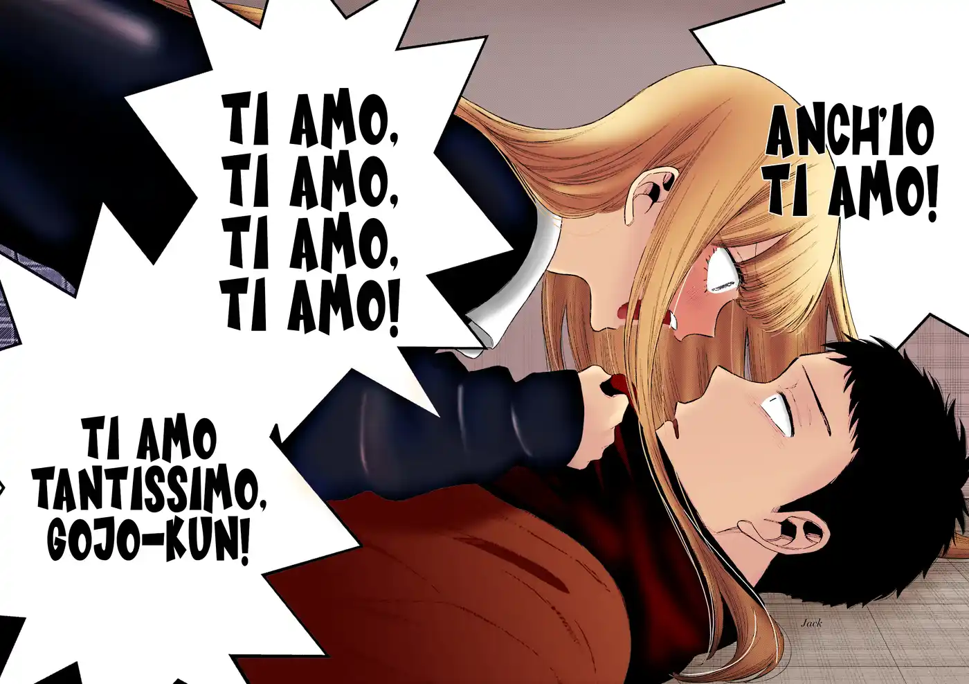 32