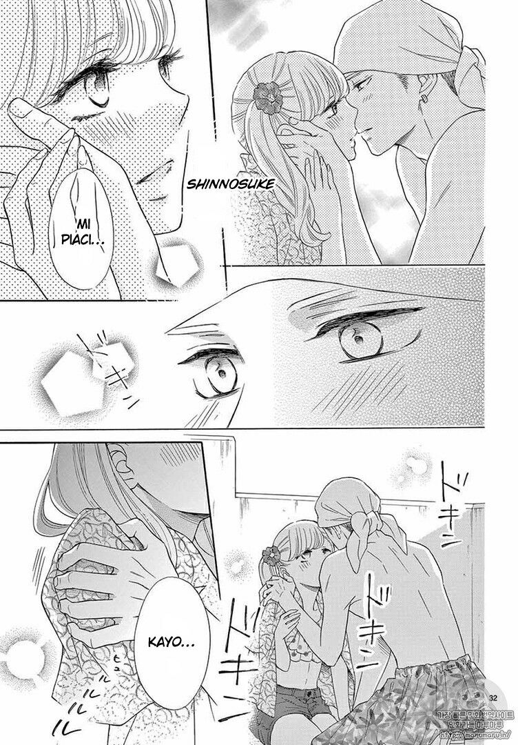 34