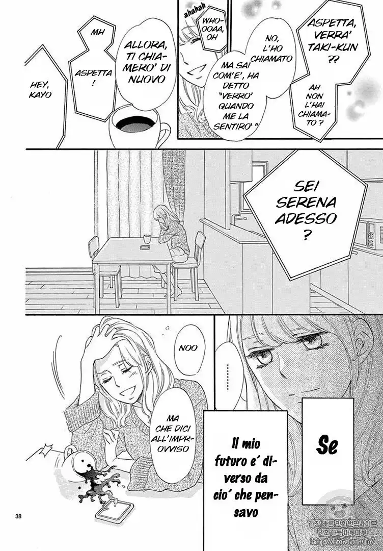 39