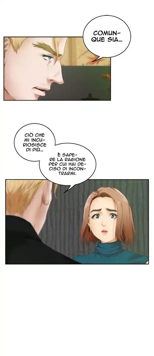 H-Mate Capitolo 39 page 7