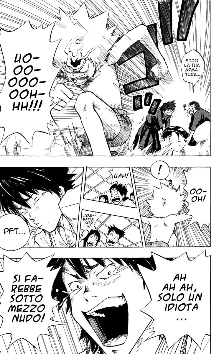 48