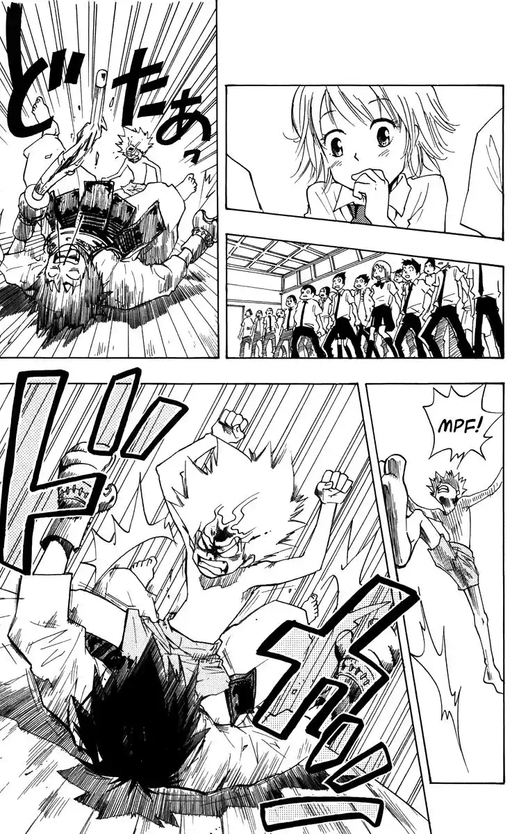 50