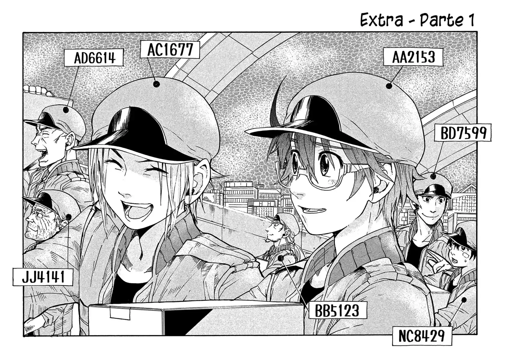 39