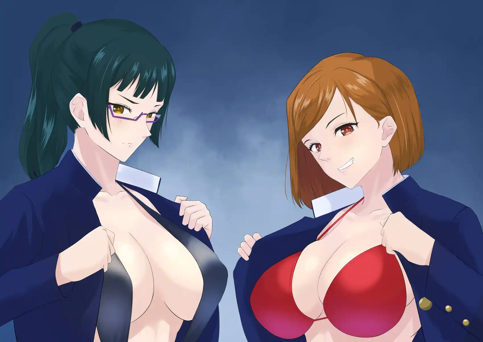 18