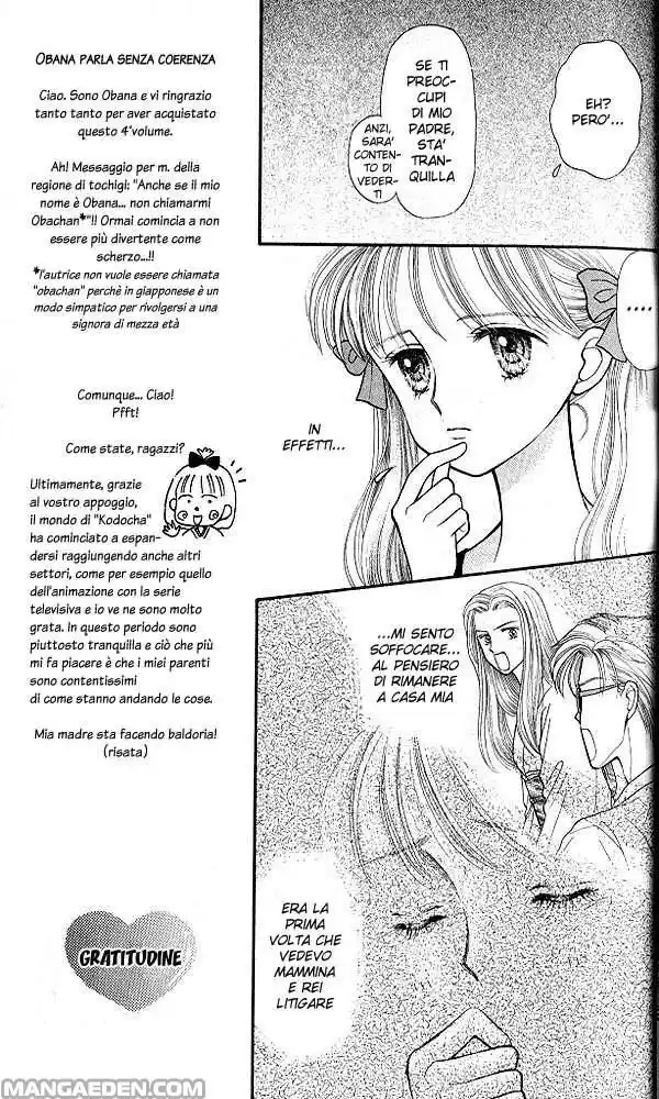 Rossana Capitolo 16 page 9