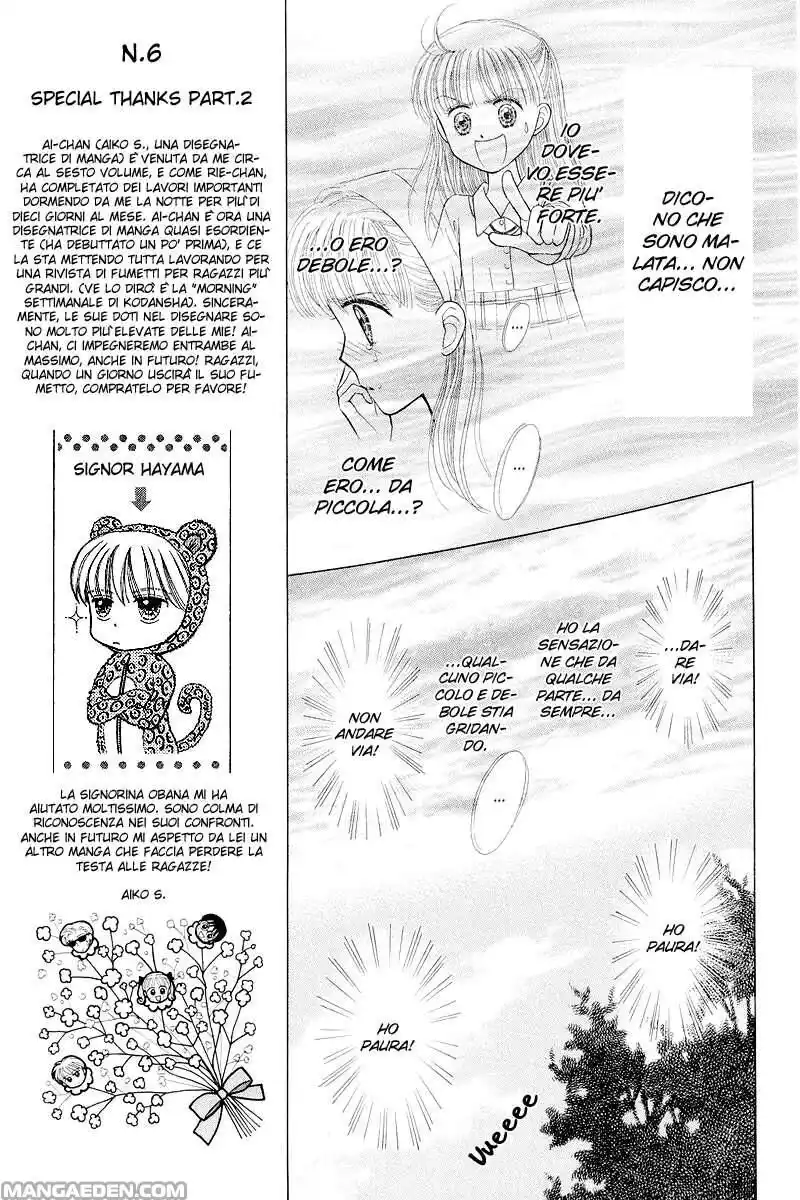 Rossana Capitolo 49 page 10