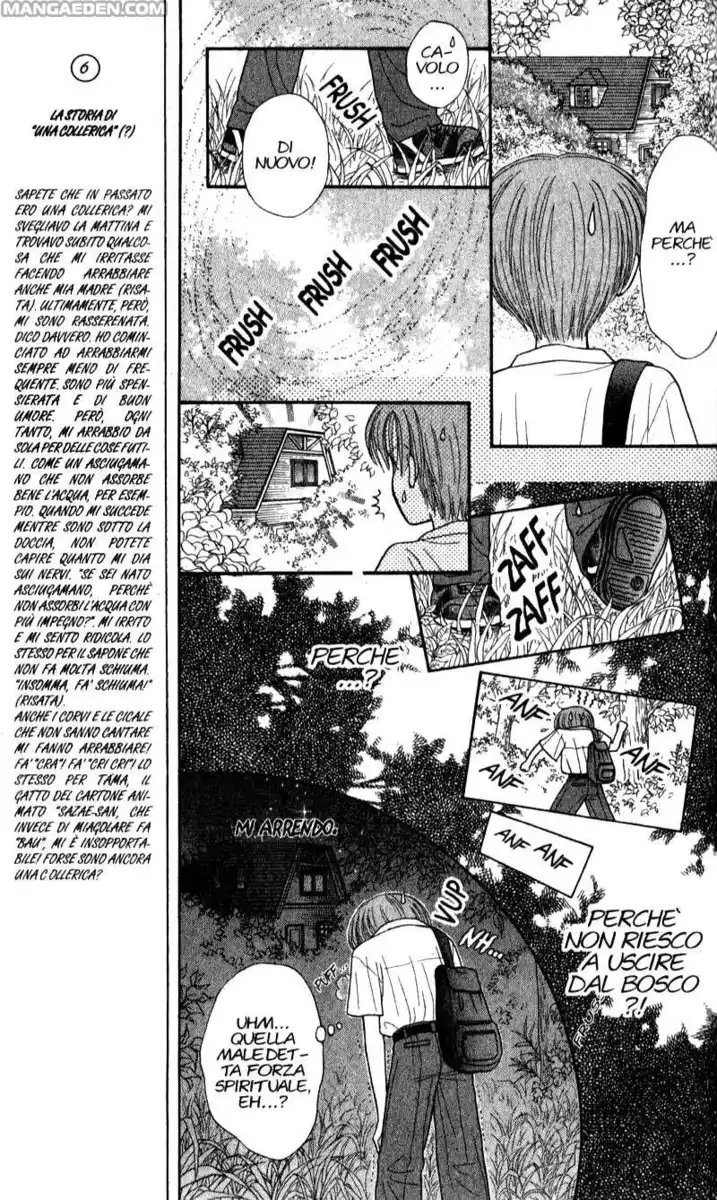 Rossana Capitolo 51.6 page 15