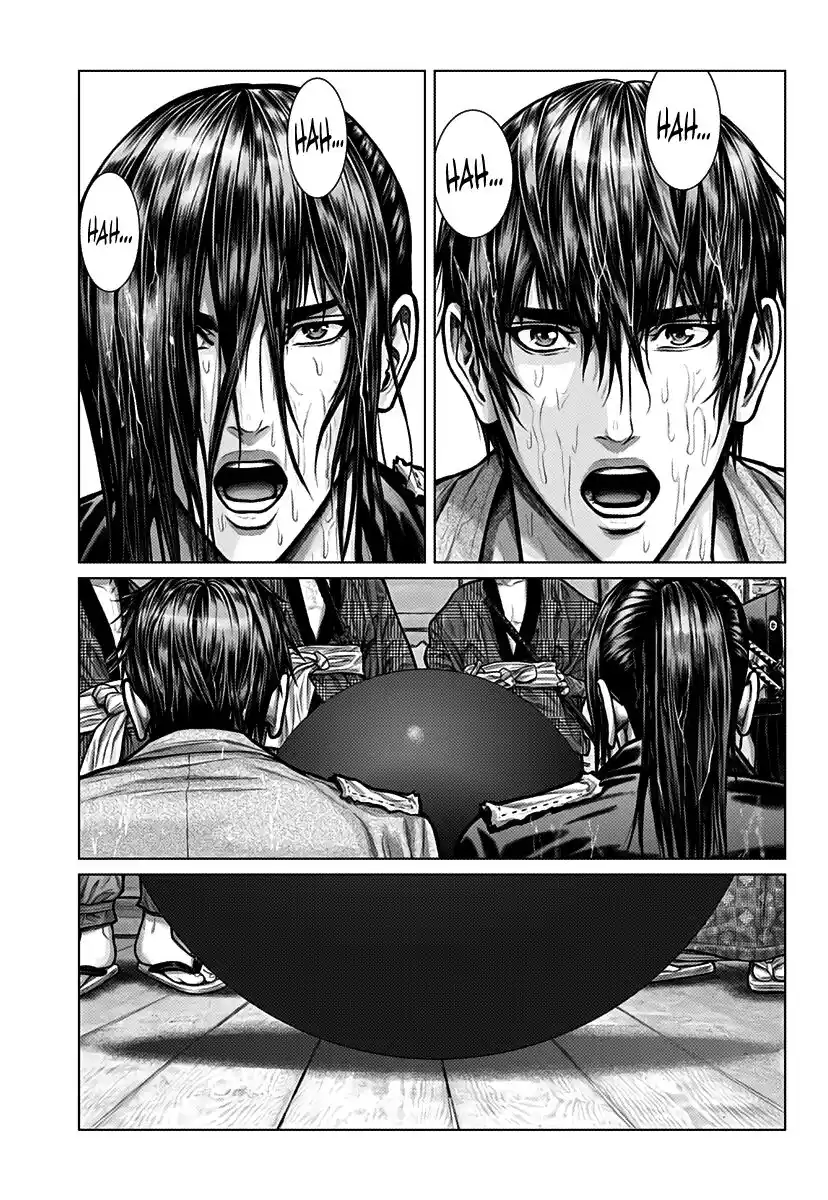 39