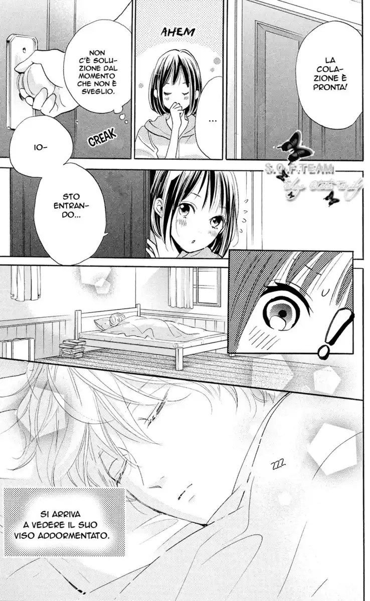 Kimi to Eureka Capitolo 04 page 2